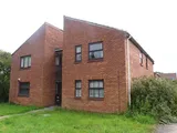 Bridge Piece, Rea Valley Drive