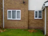 2 bedroom flat,Oakthorpe gardens,Oldbury,b69
