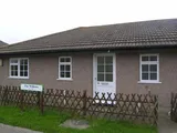 Chalet Park, The Broadway, Minster on Sea