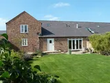 Baddington, Nantwich