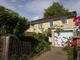 Hakeburn Road, Cirencester, Gloucestershire