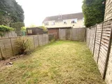 Rose Way, Cirencester, Gloucestershire