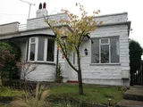 Rood Hill, Congleton CW12