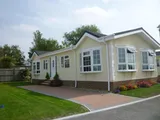 Faversham Road, Seasalter, Whitstable CT5