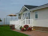 Faversham Road, Whitstable CT5