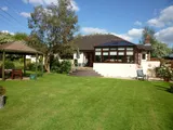Leasowe Green, Lightmoor, Telford TF4