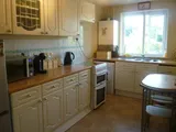Bevis Close, Dartford DA2