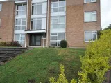 HALESOWEN - Kenswick Drive
