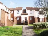 Teresa Mews, Walthamstow, London