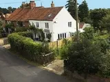 14 Park Lane, Snettisham