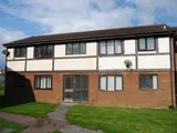The Brambles, Lytham St Annes