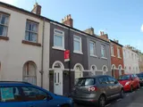 Victoria Street, Scarborough, YO12 7SS