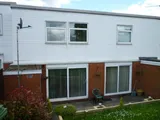 Flyford Close, Redditch B98