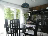 Dingle Hollow, Romiley, Stockport SK6