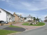Rydon Village, Holsworthy