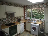Oathills Drive, Tarporley CW6