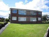 Greenways, Delves Lane, Consett DH8