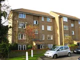 Westmoreland Drive SUTTON Surrey