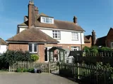 Maidstone Road, Horsmonden, TN12 8JJ