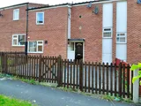 Cliffbrook Grove, Wilmslow, Stockport, Cheshire, SK9 2PQ