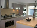 Grosvenor Waterside, Gatliff Road, Belgravia, Chelsea, London, SW1W 8QL