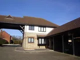 The Maltings Thatcham