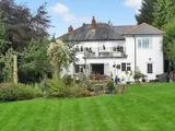 Wenallt Road, Rhiwbina, Cardiff