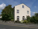 17 Strickland Court, Windermere Road, Kendal, Cumbria, LA9 4QU