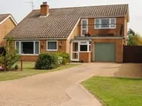 Holme-next-the-Sea