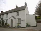 Little Hadley, St Veep, LOSTWITHIEL, Cornwall