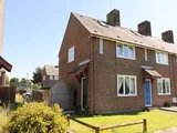 Starling Road, St Athan, Vale Of Glamorgan