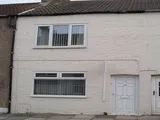 Dixon Street, Skelton-In-Cleveland, Saltburn-By-The-Sea TS12