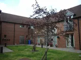 Crocketts Court, Hampton in Arden, Solihull