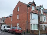 Monks Road, Exeter