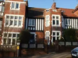 Thornton Hill, Exeter