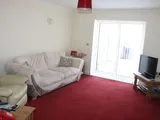 Broadsands Drive, Gomer