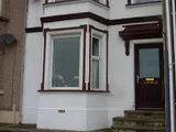2/3 Bed Terraced House,  Hakin Millford Haven,