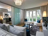 Parkwest Denham Apts, Porters Way, West Drayton, UB7