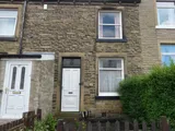 Bromley Road, Birkby, Huddersfield HD2
