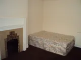 Flat 2, Windsor Road, Town Moor, Doncaster