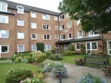 Homebrook House, Cardington Road, Bedford, Bedfordshire