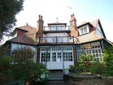 Colemans Stairs Road, Birchington