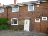First Avenue, Rothwell, Leeds LS26
