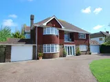 Barnes Avenue, Westbrook