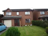 Hauxley Way, Amble, Morpeth, Northumberland, NE65 0QA