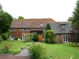 Church End, Hockliffe