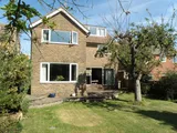 Orchard Way, Horsmonden, TN12 8LA