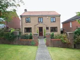 Regency Court, Northallerton
