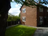 Stokoe Avenue, Altrincham WA14