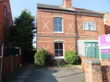 Norcot Road, Tilehurst, Reading, RG30